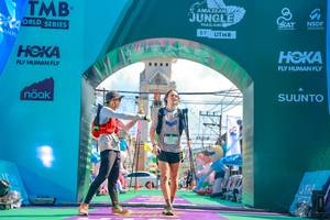 BIB: 
                            <button type="button" onclick="openModal(24864333)" class="btn btn-primary btn-sm float-right btn-popup" data-toggle="modal" data-target=".modal-high-quality">
                        <i class="fas fa-shopping-cart"></i> Add to Cart
                    </button>
                                            <button type="button" onclick="isThisMe(24864333, true)" class="btn btn-success btn-sm float-right btn-popup btn-isme hidden" data-toggle="tooltip" data-placement="bottom" title="นี่คือรูปของคุณใช่ไหม คลิกที่นี่เพื่อเอาเข้าอัลบั้ม">
                        <i class="fas fa-plus"></i> Add to album
                    </button>
                    <button type="button" onclick="isThisMe(24864333, false)" class="btn btn-warning btn-sm float-right btn-popup btn-isnotme hidden">
                        <i class="fas fa-ban"></i> Remove from album
                    </button>